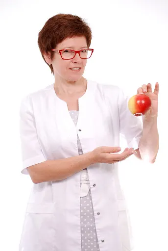 Poradnia Dietetyczna Mielec Dobry Dietetyk Małgorzata Michno Dieta Projekt Zdrowie Zdrowa Linia